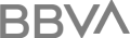 bbva
