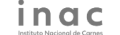 inac