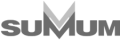 summum